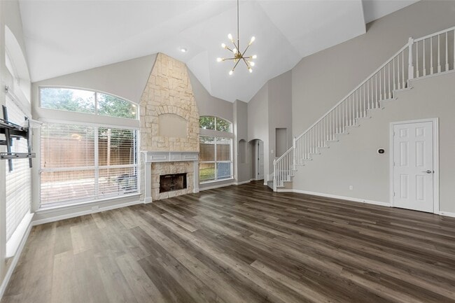 Building Photo - 17958 Brent Dr