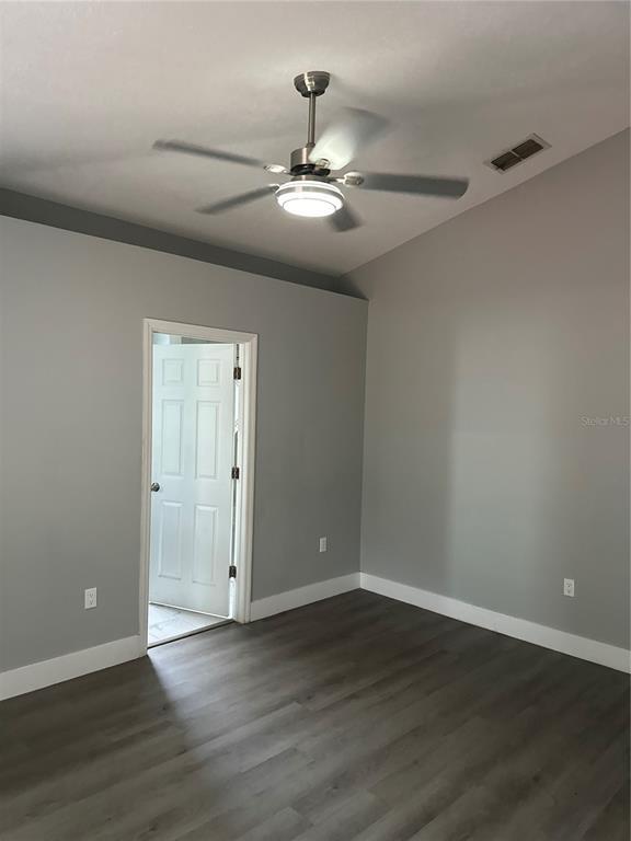 Building Photo - 1471 Muir Cir