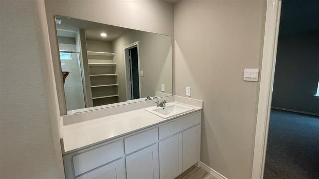 Building Photo - 8421 Hollymead Ln