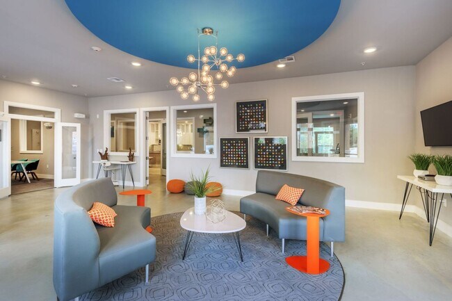 Building Photo - 2301 Grove Blvd