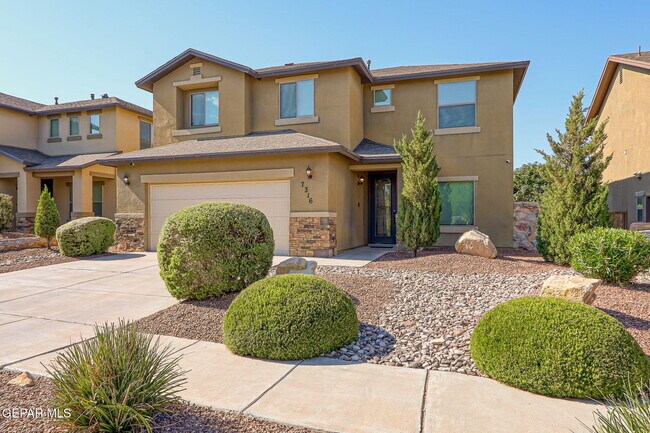 Building Photo - 7316 Meadow Sage