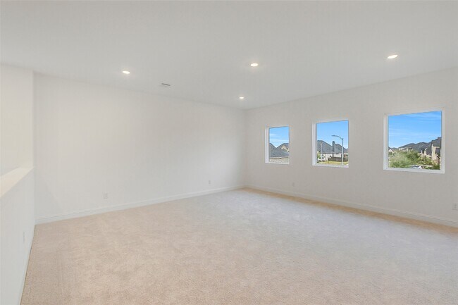 Building Photo - 4639 Sleepy Retreat Trl