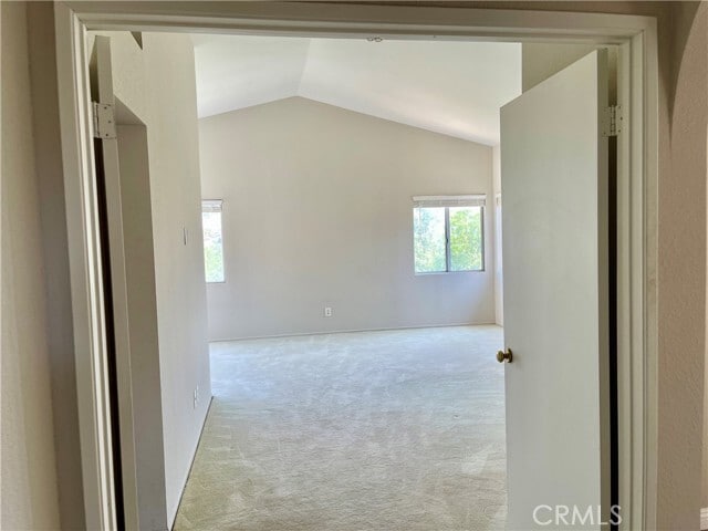 Building Photo - 2234 Olympic View Dr
