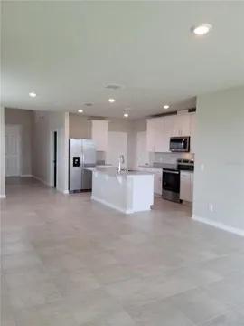 Building Photo - 3079 Bella Vista Dr