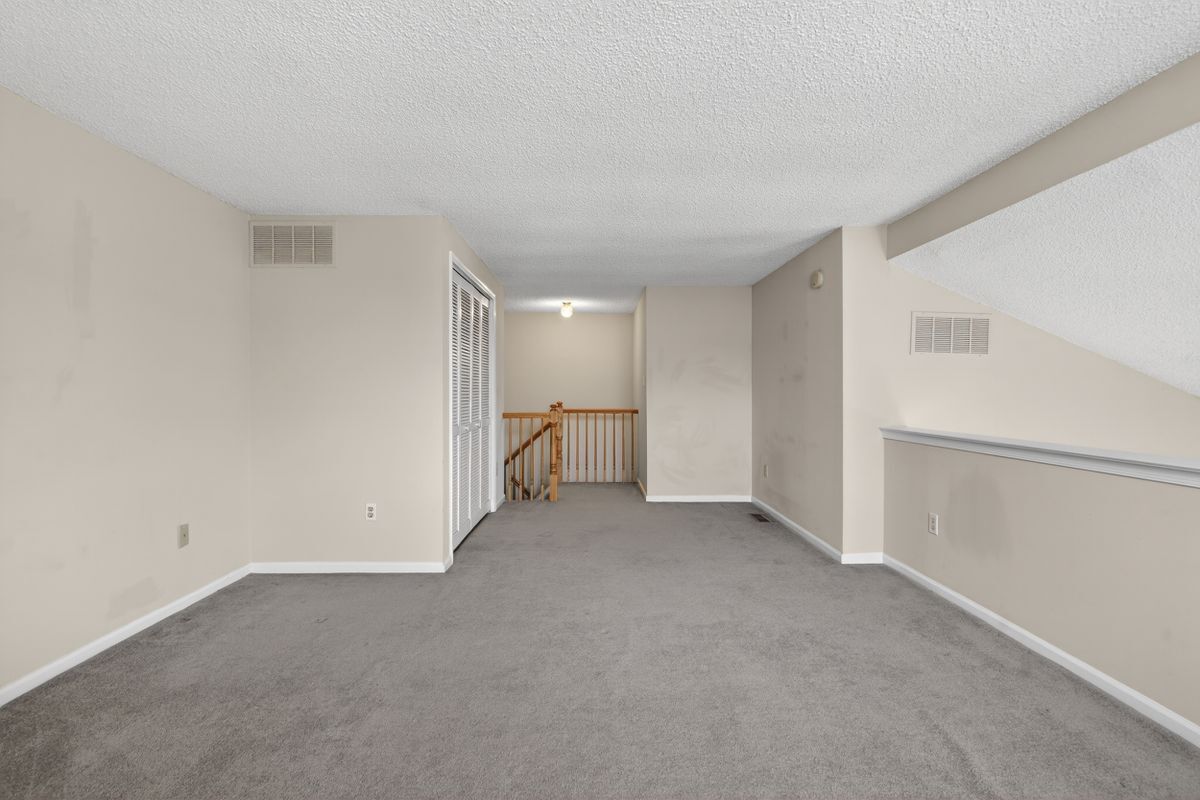 Building Photo - 4202 Waltham Ct