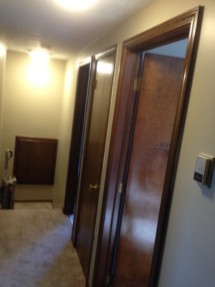 Building Photo - 12208 Shiloh Dr