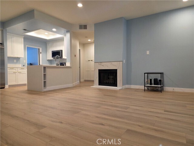 Building Photo - 16431 Fitzpatrick Ct