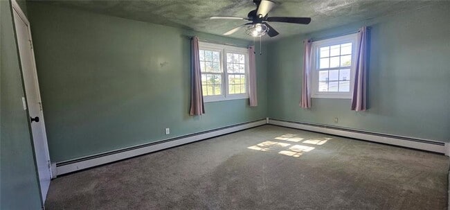 Building Photo - 107 Forestwood Dr