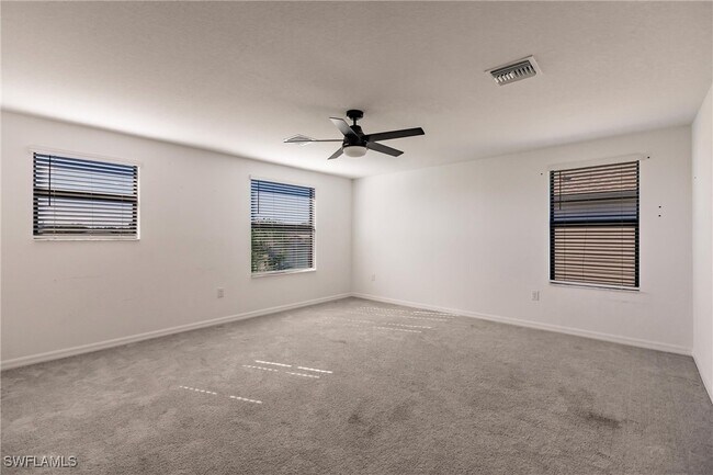 Building Photo - 14599 Cantabria Dr