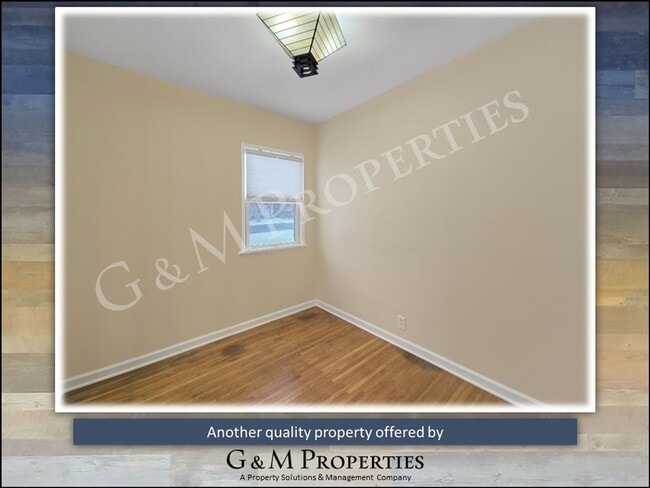 Building Photo - Beautiful 3-Bedroom Home for Rent - Brighton Schools!