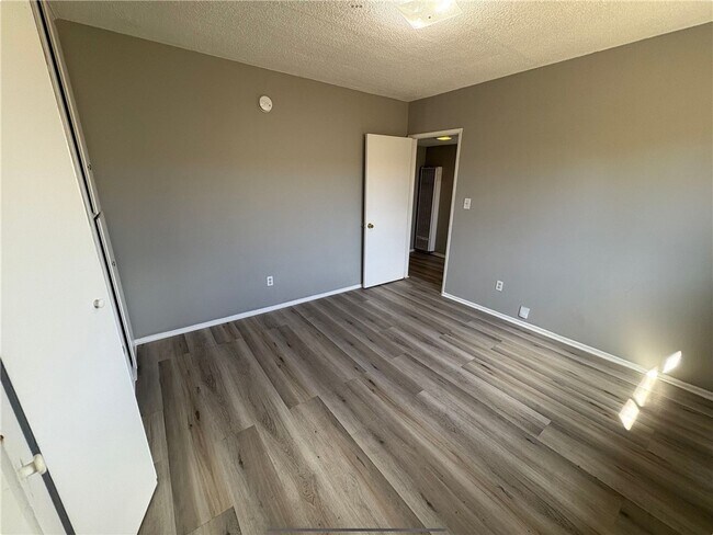 Building Photo - 2302 S Gaffey St