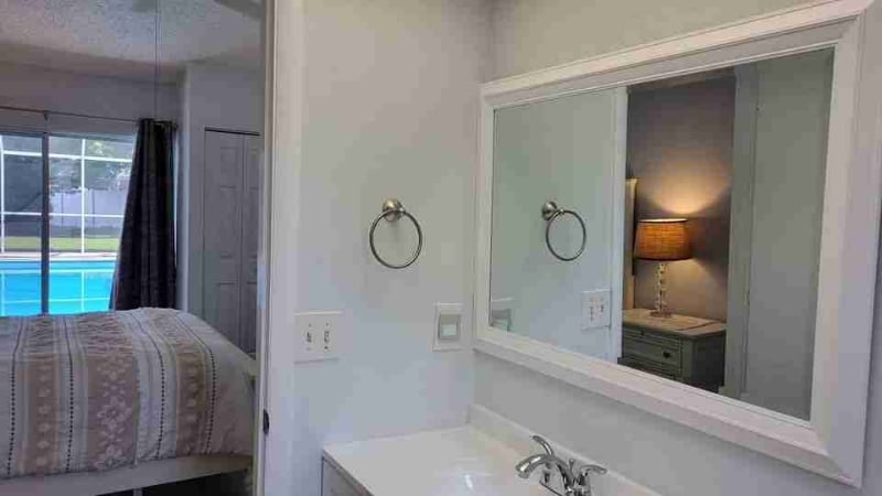 Building Photo - 9501 117th St N