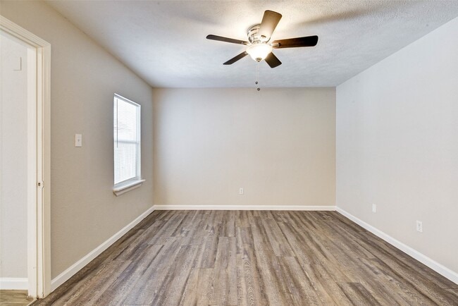 Building Photo - 17419 Ranch Country Rd