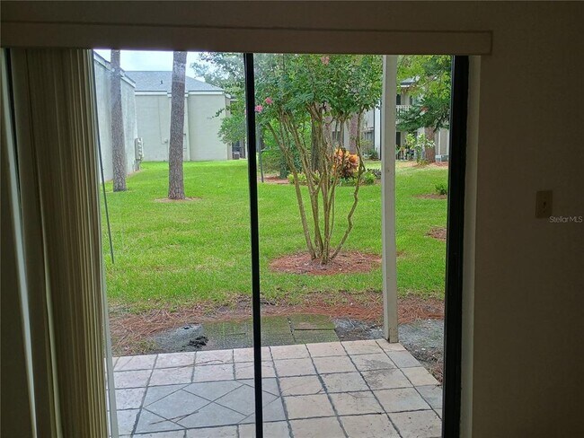 Building Photo - 175 Springwood Cir