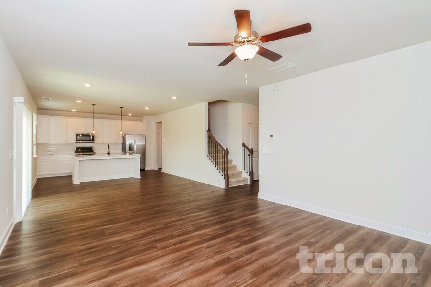 Building Photo - 80 Leyland Ct