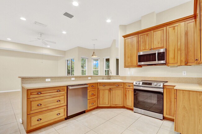 Building Photo - 15096 76th Trail N