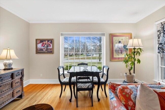 Building Photo - 3916 N Ridgefield Cir
