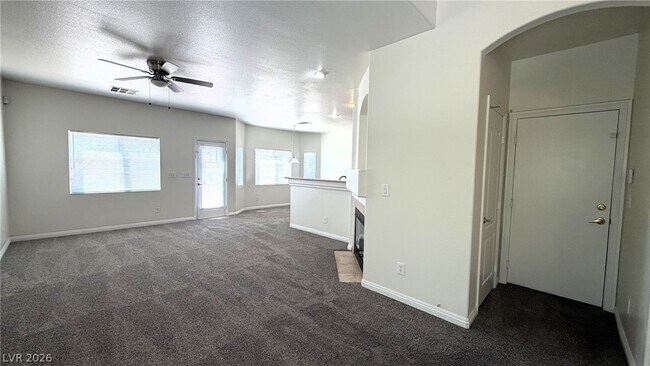 Building Photo - 8493 Gardena Hills Ave