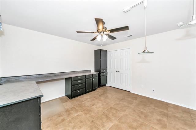 Building Photo - 12644 Harvest Grove Dr
