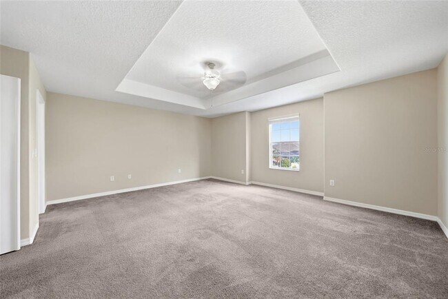 Building Photo - 12125 Streambed Dr