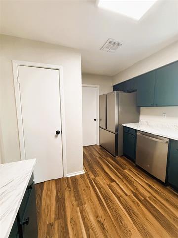 Building Photo - 841 Annapolis Dr