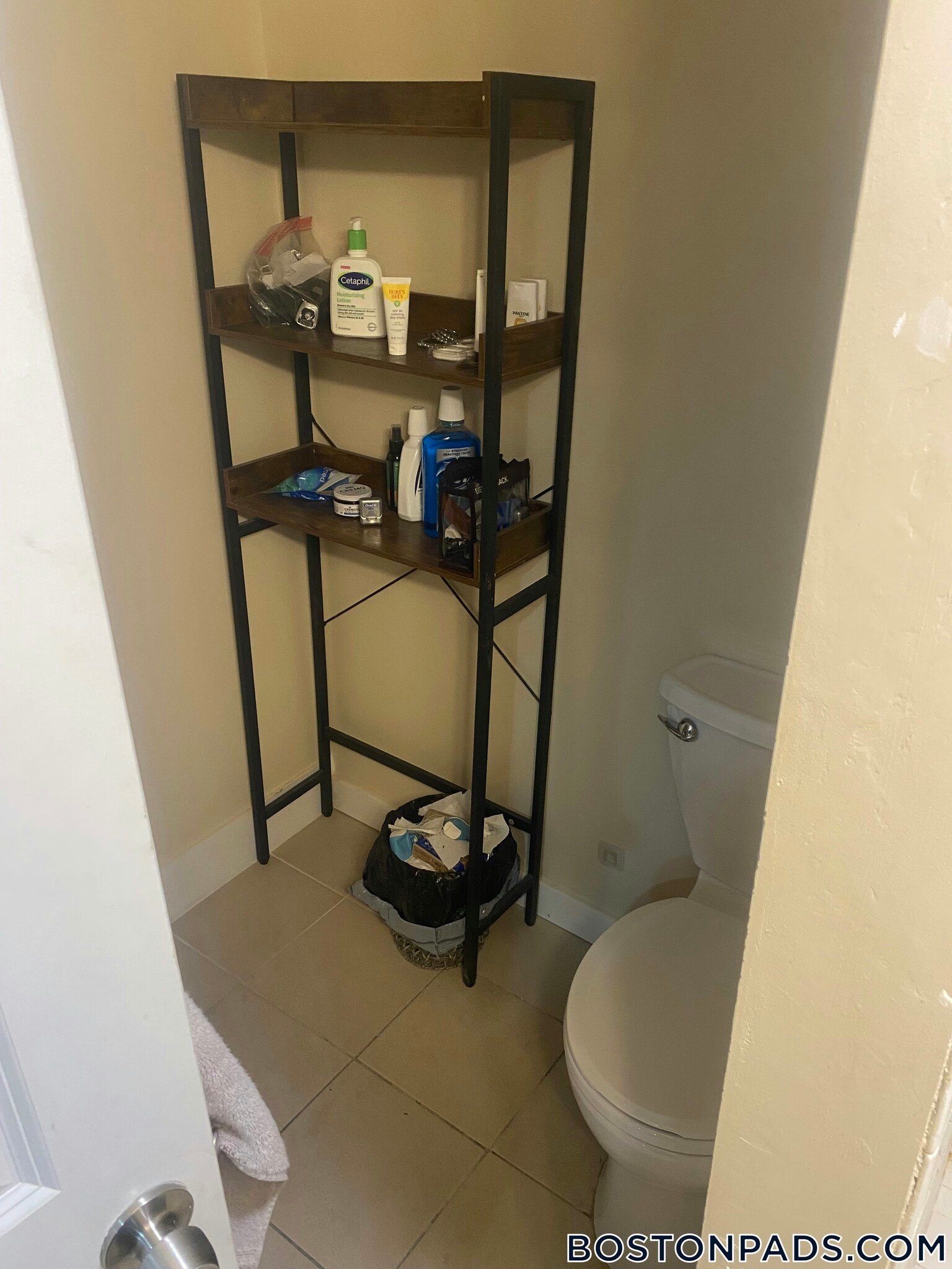 Building Photo - 232 Cambridge St