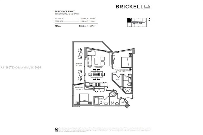 Building Photo - 1010 SW 2nd Ave