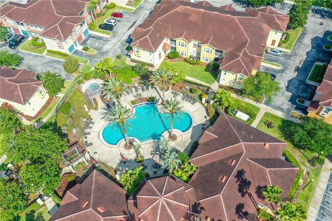 Building Photo - 12030 Villanova Dr