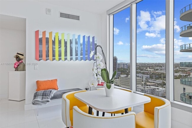 Building Photo - 6899 Collins Ave