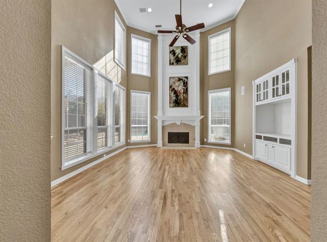 Building Photo - 5548 Widgeon Way