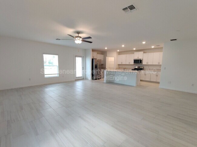 Building Photo - 13413 Sunset Sapphire Ct