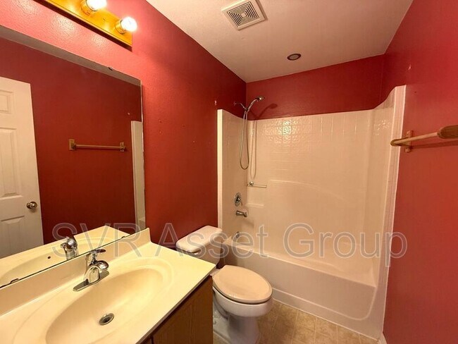 Building Photo - 6874 Playpark Trail W