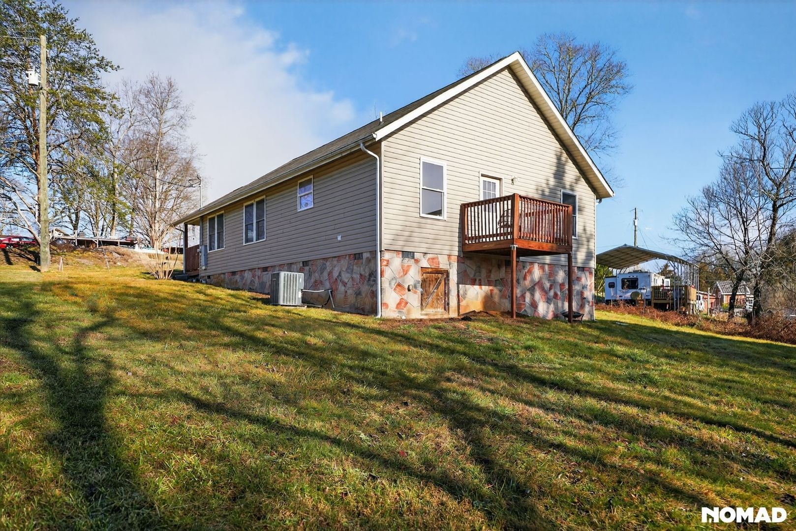 Building Photo - 2246 Green Acres Cir