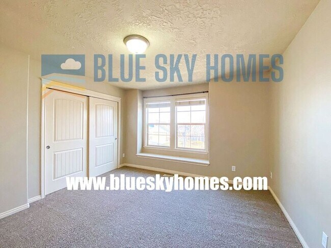 Building Photo - 3417 S Murlo Way