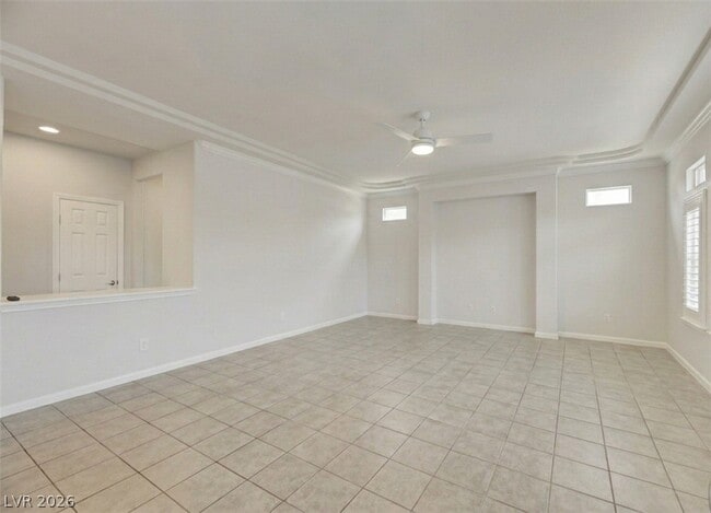 Building Photo - 8176 Duncan Peak Ct