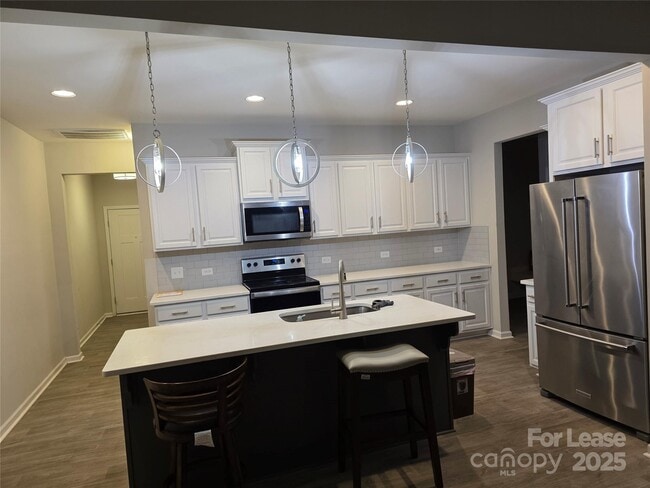 Building Photo - 12013 Wigeon Wy