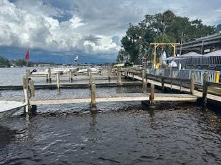 Building Photo - 9921 Vaughn St