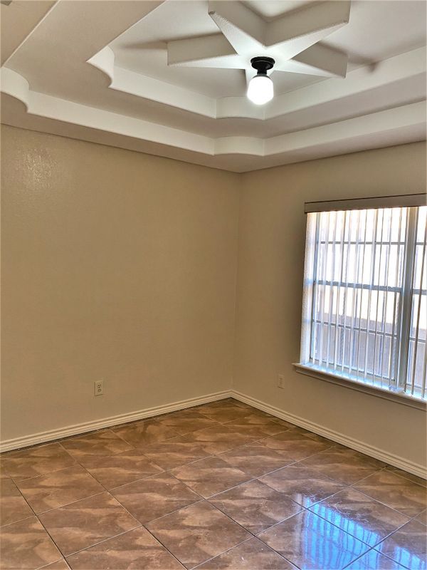 Building Photo - 3609 Raquel Ave