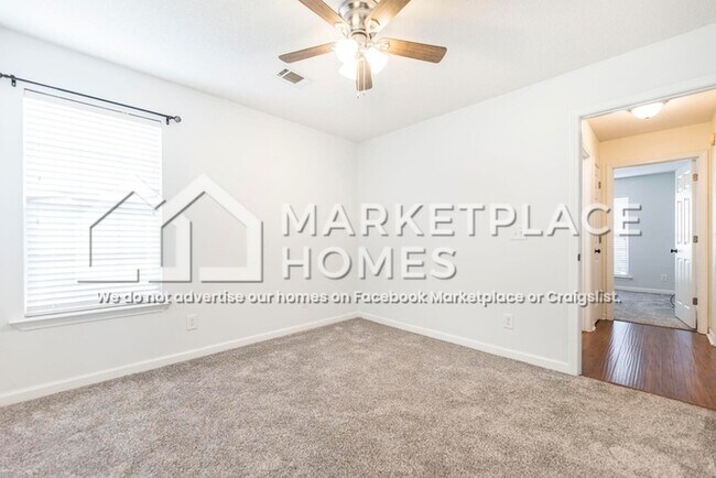 Building Photo - 107 Marcelline Ct