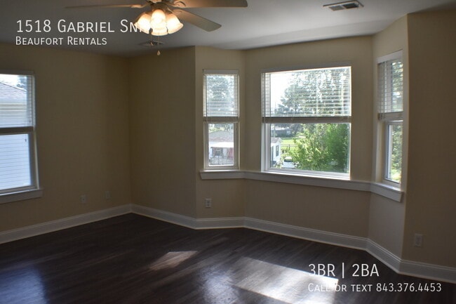 Building Photo - 1518 Gabriel Snipe Pl