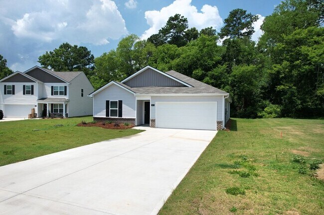Building Photo - 627 Fox Den Cir