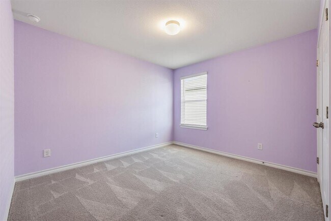 Building Photo - 345 Capstone Rd