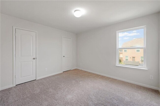 Building Photo - 1428 Breanna Ln