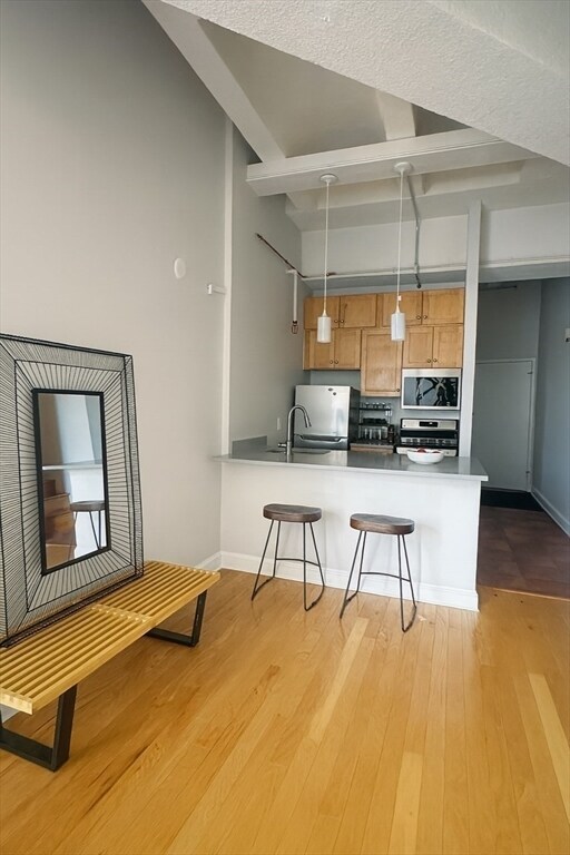 Building Photo - 12 Stoneholm St