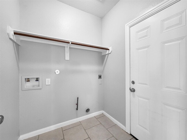 Building Photo - 15126 Sequoia Meadow Ct