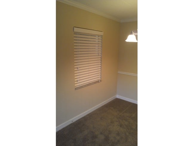 Building Photo - 5304 W Kennedy Blvd