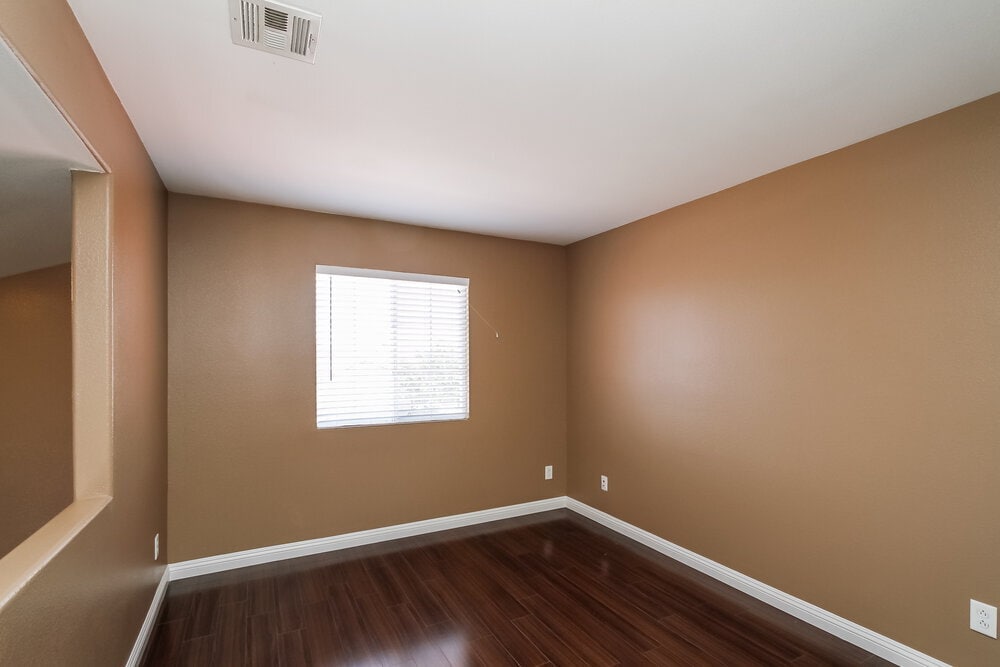 Building Photo - 410 Maritocca Ave