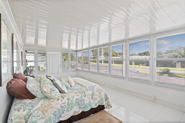 Building Photo - 202 NW 52nd St