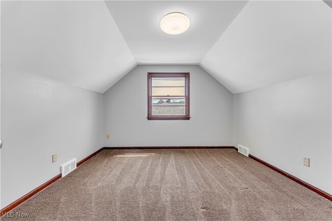Building Photo - 5607 Allanwood Dr