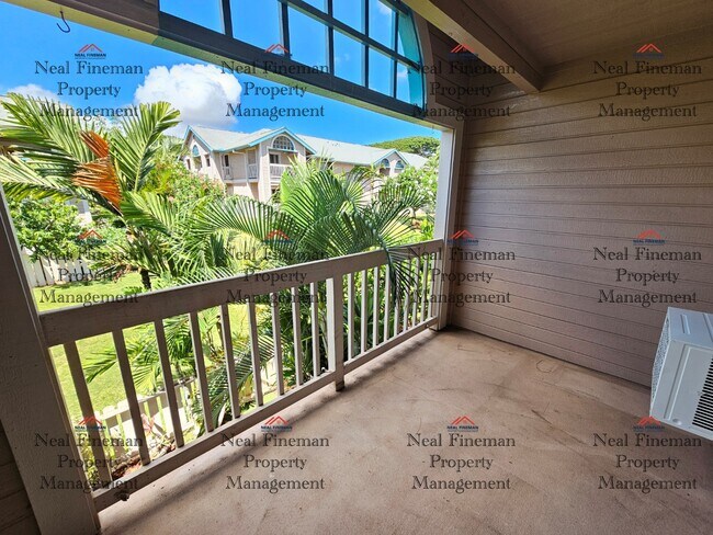 Building Photo - 2 Bed 1 Bath, One parking Condo Hoomaka Vi...